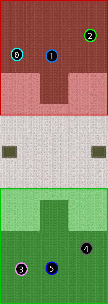 sat pic of Techno Lands Final v2